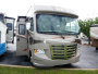 2014 THOR MOTOR COACH ACE